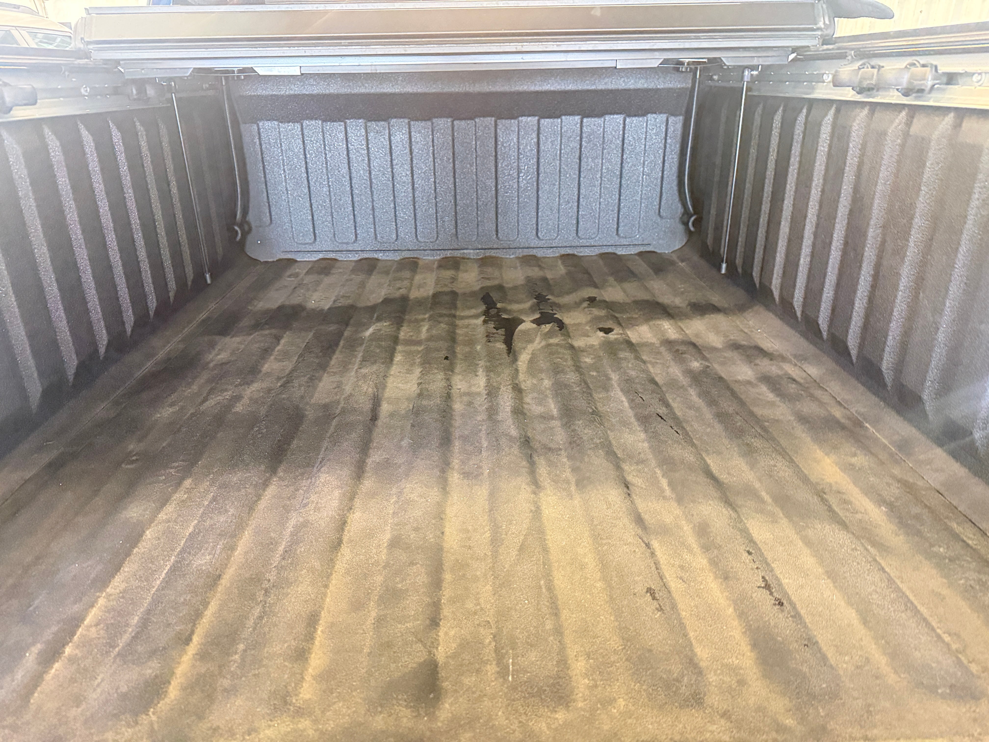 ram ram 1500 pickup 2020 1C6RREHT0LN119447 image ram ram 1500 pickup 2020 1C6RREHT0LN119447 image